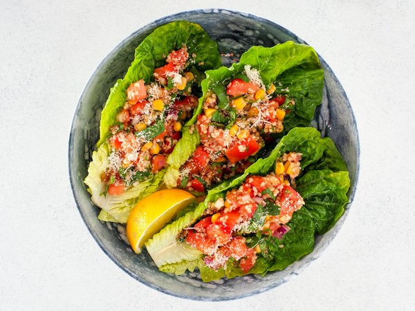 Where to find hidden gems in UK kitchenware discounts?