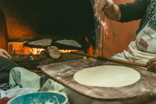 Revamp your uk kitchen: discover the must-have modern gadgets!