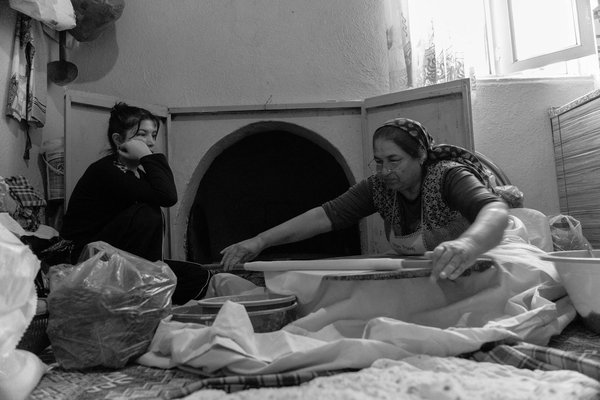 Crafting a chic and roomy kitchen in the uk: your ultimate guide